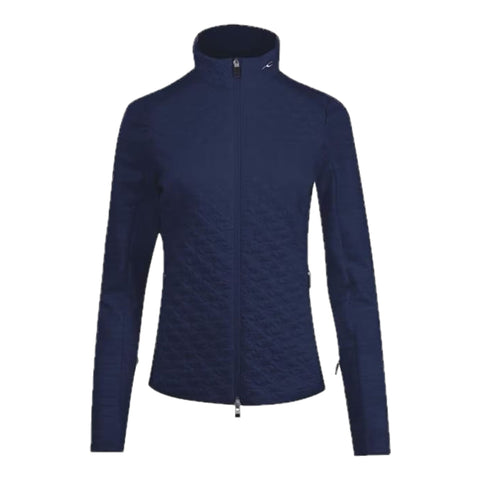 W Blanca Funktionsjacke Damen