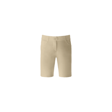Giarin Golfshorts