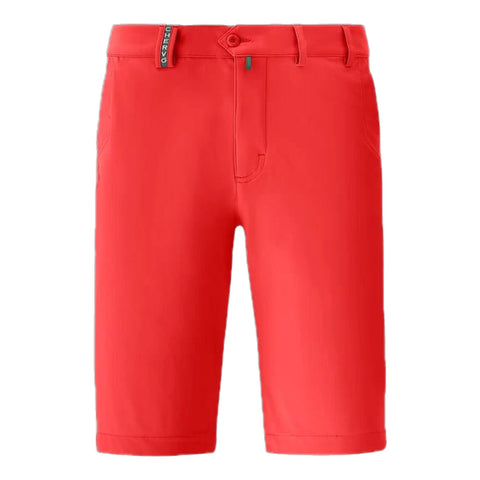Garing Golfshorts Herren