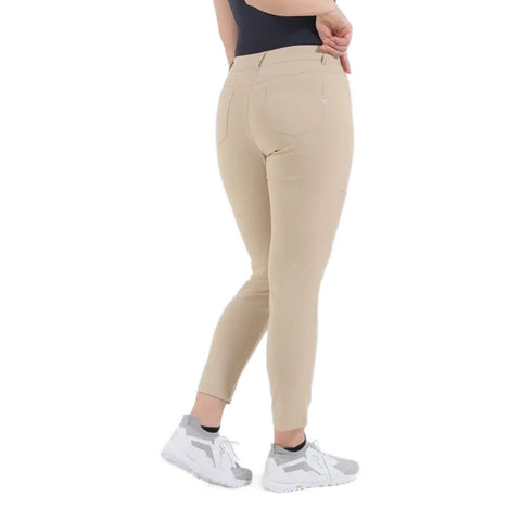 Sonora Golfhose Damen