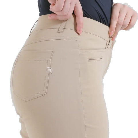 Sonora Golfhose Damen