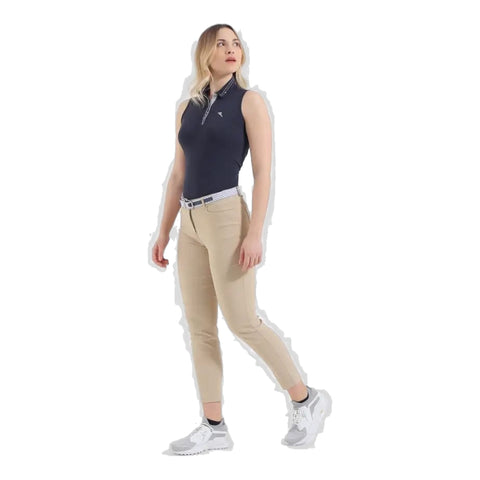 Sonora Golfhose Damen