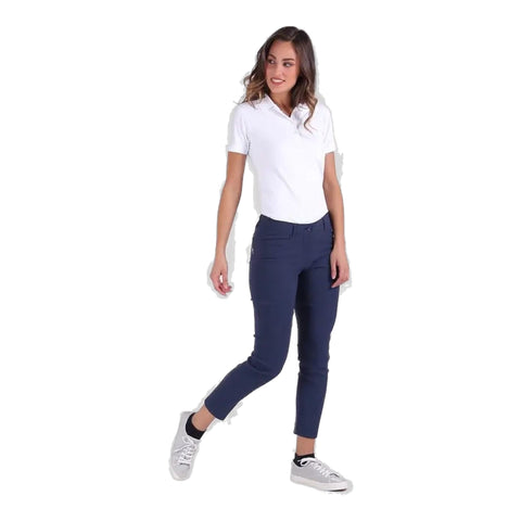 Sonora Golfhose Damen