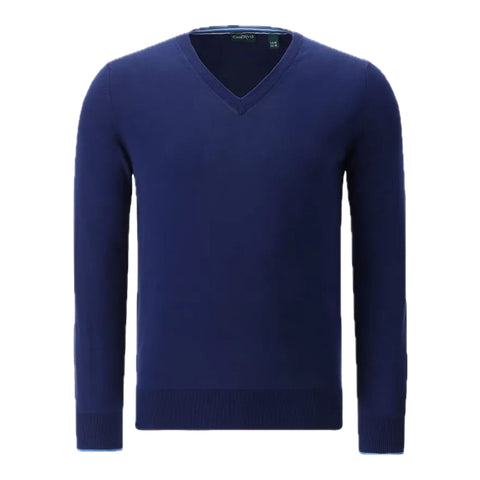 Navene Pullover Herren