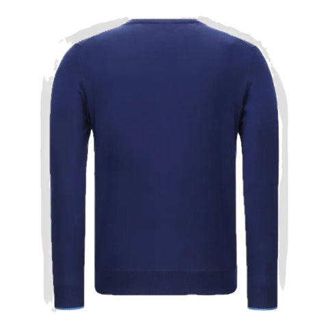 Navene Pullover Herren