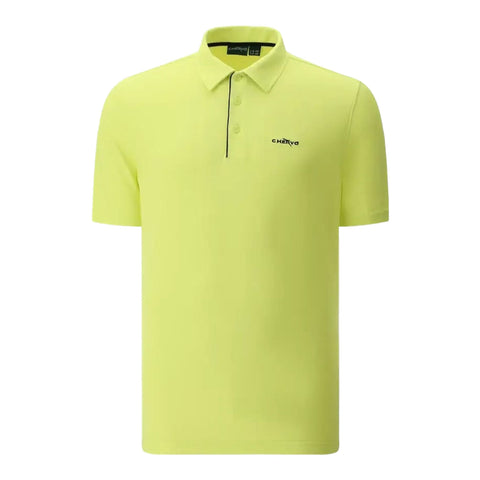 Anibal Golfpolo Herren