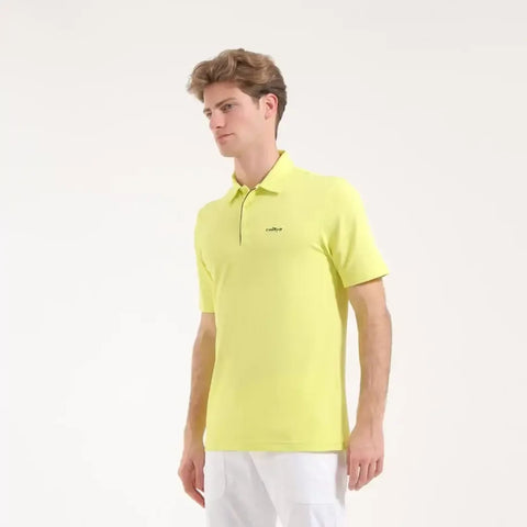 Anibal Golfpolo