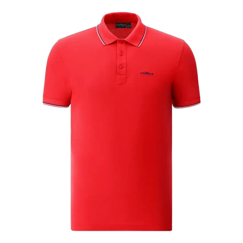 Airton Golfpolo Herren