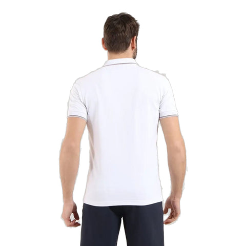 Airton Golfpolo Herren