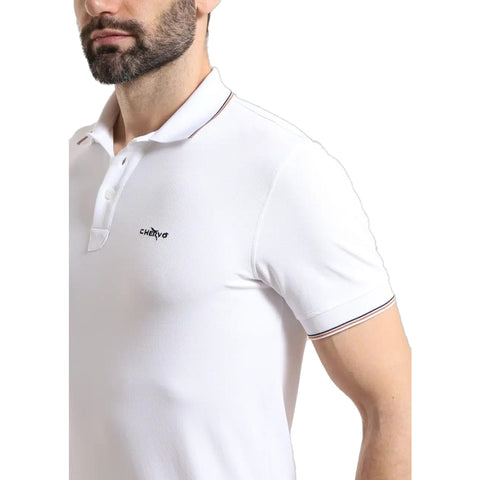 Airton Golfpolo Herren