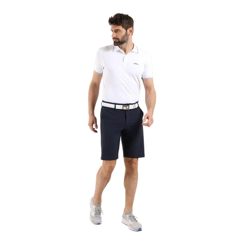 Airton Golfpolo Herren