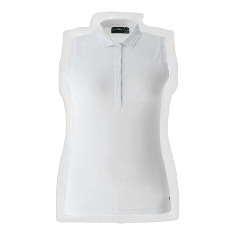 Aga Golfpolo Damen