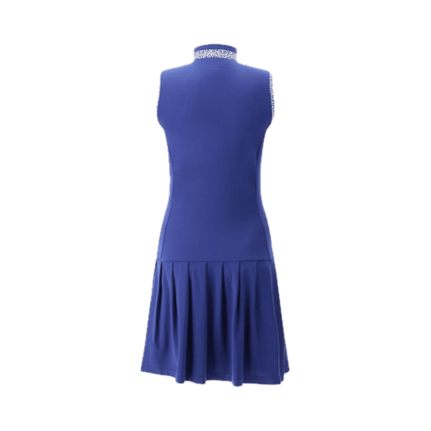Jetset Kleid