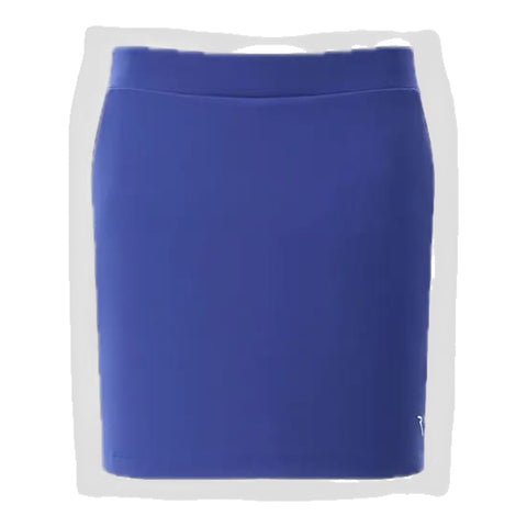 Joystick Golfrock Damen