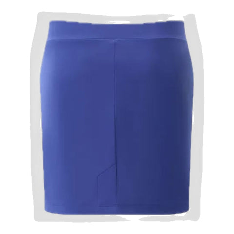 Joystick Golfrock Damen