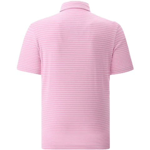 Arnau Golfpolo Herren