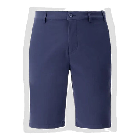 Giando Golfshorts Herren