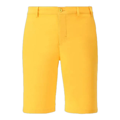 Giando Golfshorts Herren