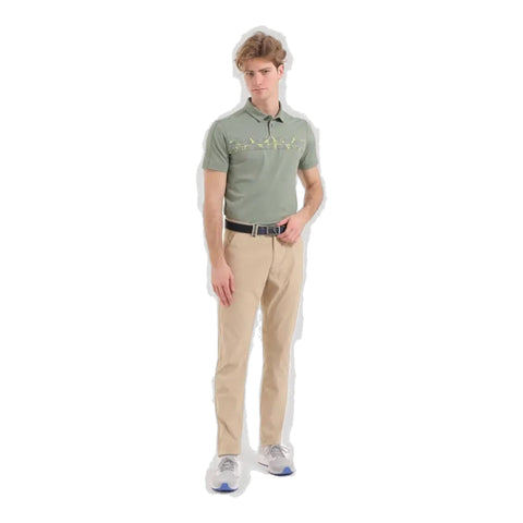 Scotch Golfhose Herren