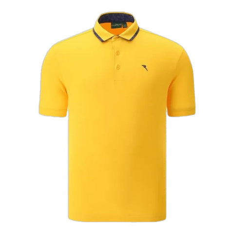 Abbaco Golfpolo Herren