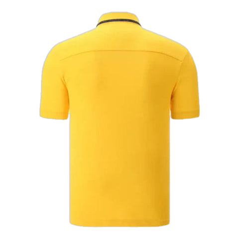 Abbaco Golfpolo Herren