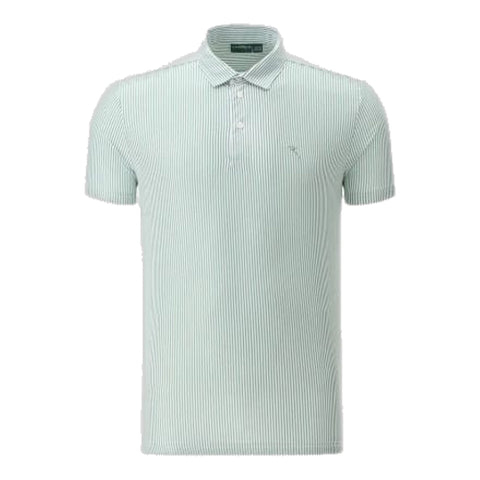 Ayax Golfpolo Herren