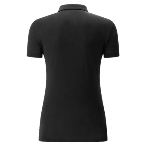 Abigail Golfpolo