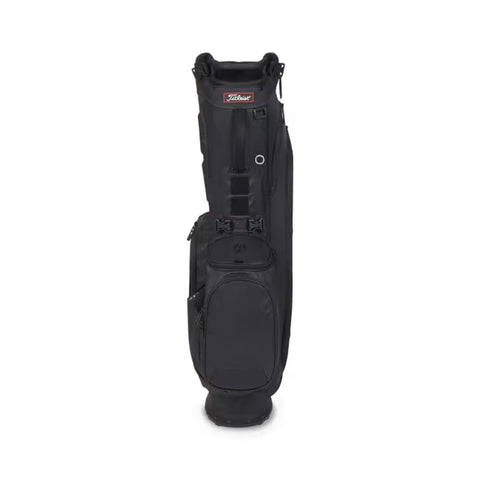 Players 4+ Standbag