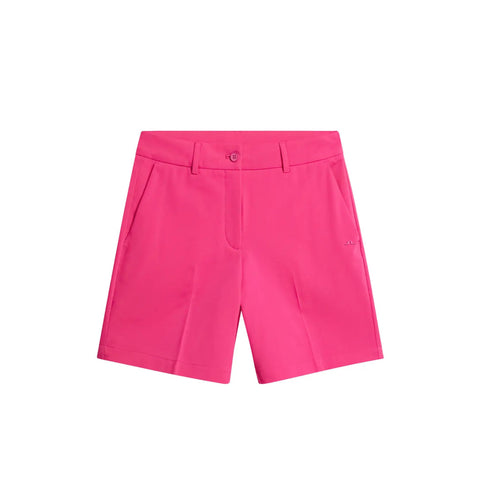 Gwen Long Golf Shorts Damen