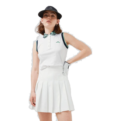 Polo SL Leslie Golf Damen
