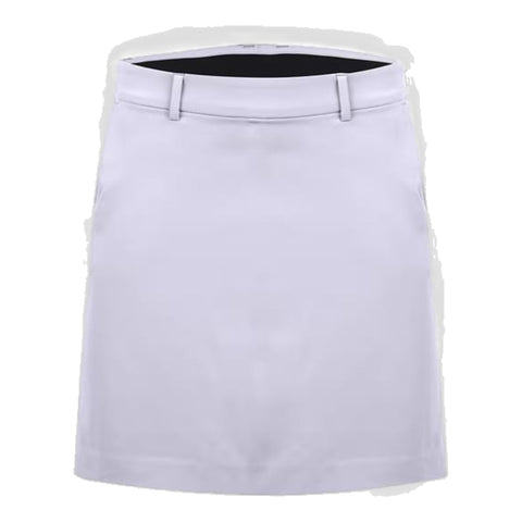 Iris Golfrock Damen