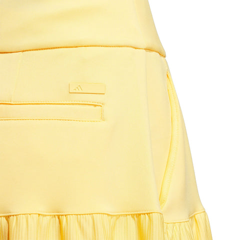 Ultimate365 Frill Skort Damen