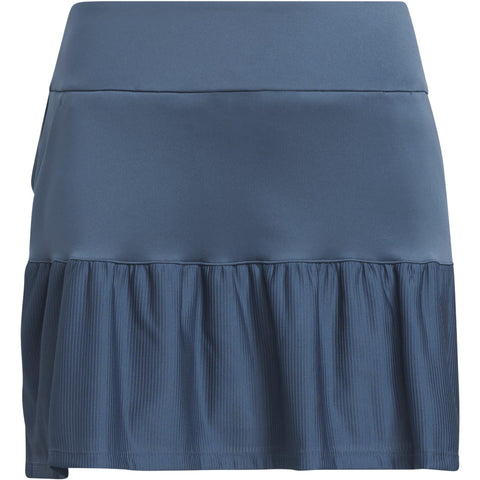 Ultimate365 Frill Skort Damen