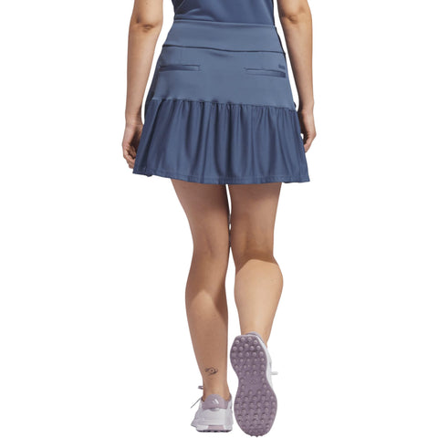 Ultimate365 Frill Skort Damen