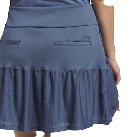 Ultimate365 Frill Skort Damen