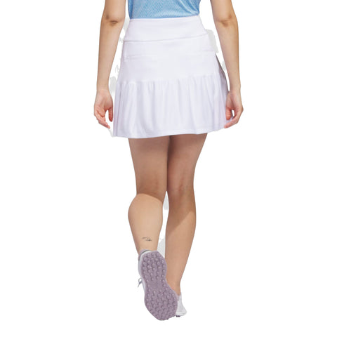 Ultimate365 Frill Skort Damen