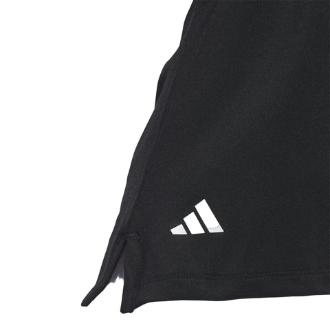 Ultimate365 Solid Polo Damen