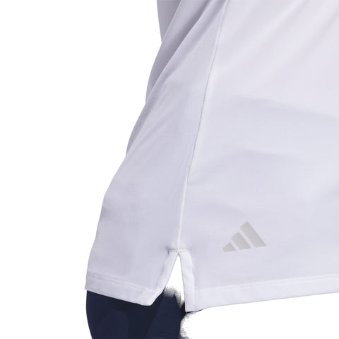 Ultimate365 Solid Polo Damen