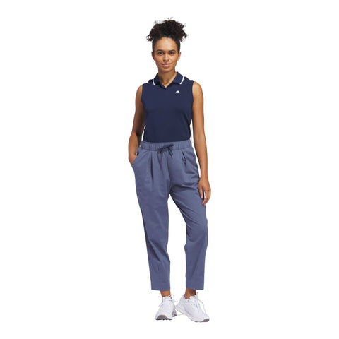 Go-To Jogger Damen
