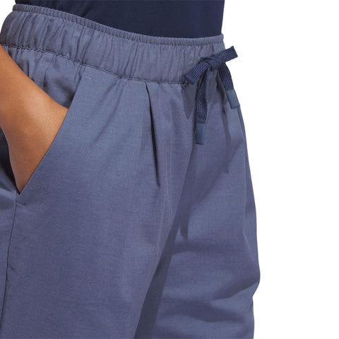 Go-To Jogger Damen