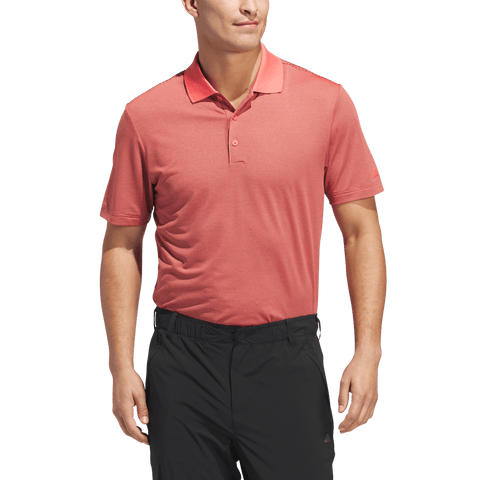 Ultimate365 Ottoman Stripe Polo Shirt