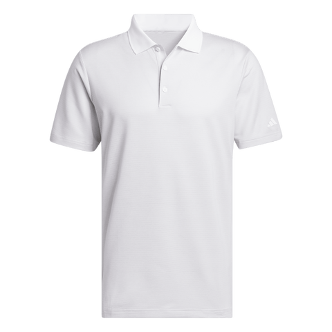 Ultimate365 Ottoman Stripe Polo Shirt