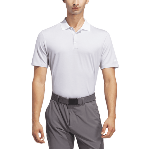 Ultimate365 Ottoman Stripe Polo Shirt