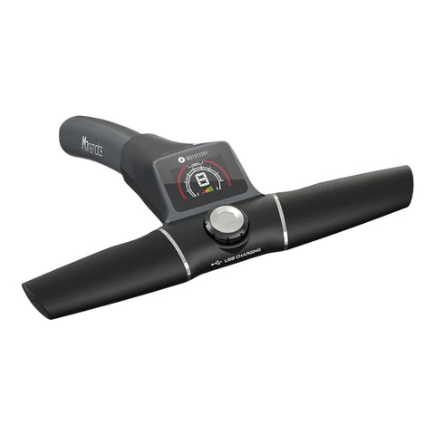 M7 GPS Elektrotrolley