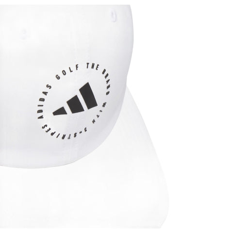 Crisscross Kappe Damen