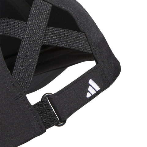 Crisscross Kappe Damen