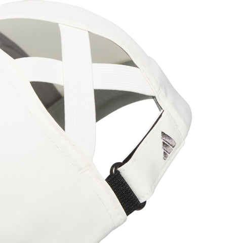 Crisscross Kappe Damen