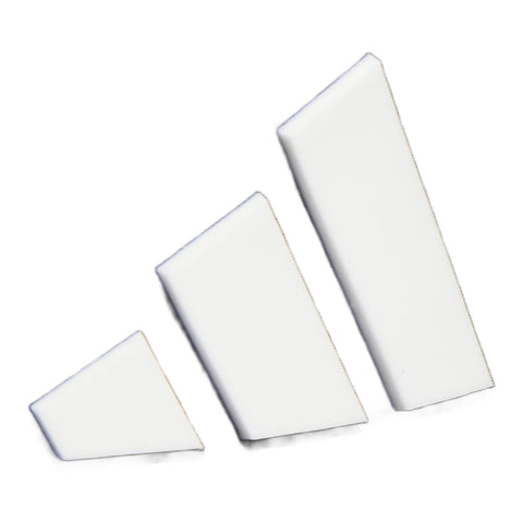 Tour Print Snapback Herren