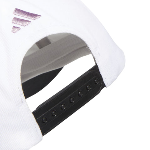 All You Need Is Par Kappe Damen