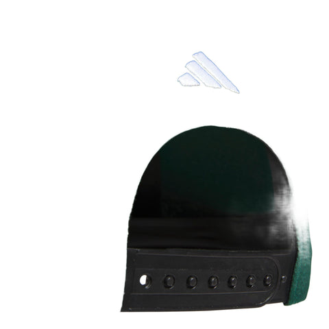 All You Need Is Par Kappe Damen